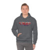 F-Zero Hoodie