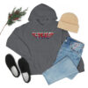 F-Zero Hoodie