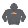 Actraiser Hoodie