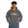 Actraiser Hoodie