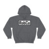 32880-7.jpg RobCo Logo Hoodie