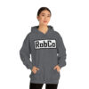32880-9.jpg RobCo Logo Hoodie