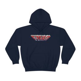 F-Zero Hoodie - Image 28