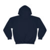 F-Zero Hoodie