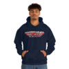 F-Zero Hoodie