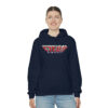 F-Zero Hoodie