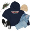 F-Zero Hoodie