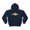 Actraiser Hoodie