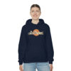 Actraiser Hoodie