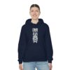 32896-60.jpg GNR — Good News Radio Hoodie