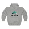 INITECH Hoodie