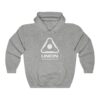 32904 Union Aerospace Hoodie