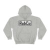 32904-41.jpg RobCo Logo Hoodie
