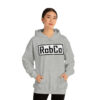 32904-43.jpg RobCo Logo Hoodie