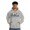 32904-44.jpg RobCo Logo Hoodie