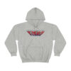 F-Zero Hoodie