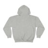 F-Zero Hoodie