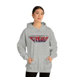 F-Zero Hoodie - Image 12