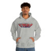 F-Zero Hoodie