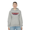 F-Zero Hoodie