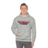 F-Zero Hoodie