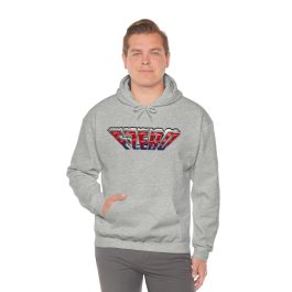 F-Zero Hoodie - Image 15