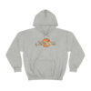 Actraiser Hoodie