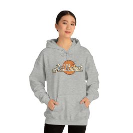 Actraiser Hoodie - Image 10