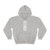 32904-86.jpg GNR — Good News Radio Hoodie