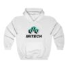INITECH Hoodie