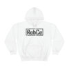 32912-38.jpg RobCo Logo Hoodie