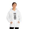 32912-67.jpg GNR — Good News Radio Hoodie