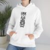 32912-71.jpg GNR — Good News Radio Hoodie