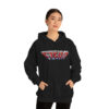 F-Zero Hoodie