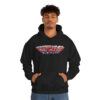 F-Zero Hoodie