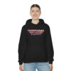 F-Zero Hoodie