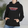 F-Zero Hoodie