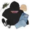 F-Zero Hoodie