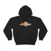 Actraiser Hoodie