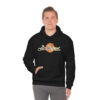 Actraiser Hoodie