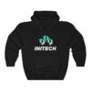 INITECH Hoodie
