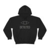32920-53.jpg Skyrim Hidden & Detected Hoodie