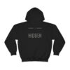 32920-54.jpg Skyrim Hidden & Detected Hoodie