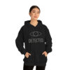 32920-55.jpg Skyrim Hidden & Detected Hoodie