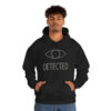 32920-56.jpg Skyrim Hidden & Detected Hoodie