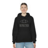 32920-57.jpg Skyrim Hidden & Detected Hoodie