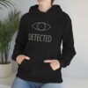 32920-59.jpg Skyrim Hidden & Detected Hoodie