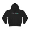 Theranos Hoodie