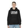 32920-84.jpg RobCo Logo Hoodie