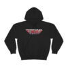 F-Zero Hoodie